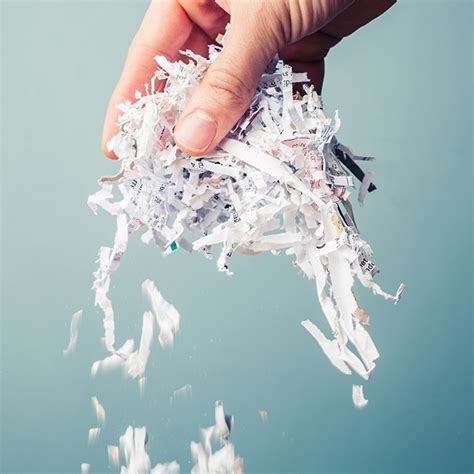 on-site shredding dorset|Confidential Waste .